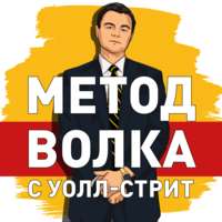 . Саммари на книгу «Метод волка с Уолл-стрит. Откровения лучшего продавца в мире». Джордан Белфорт
