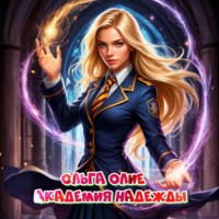 . Академия надежды