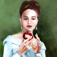 Александр Куприн. Гранатовый браслет. Аудиоспектакль