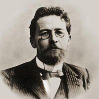 . Диалог во времени. Жизнь и творчество А.П. Чехова