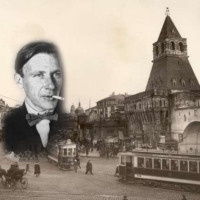 . Сатирические рассказы и фельетоны