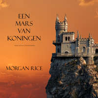 . Een Mars Van Koningen