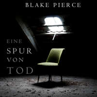 . Eine Spur von Tod