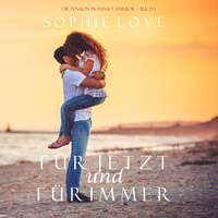 . F?r Jetzt und F?r Immer
