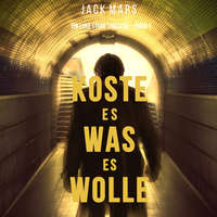 . Koste Es Was Es Wolle 