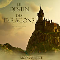 . Le Destin Des Dragons 