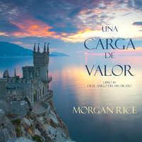 . Una Carga De Valor