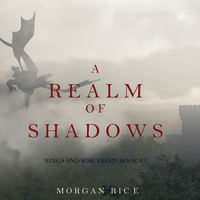 . A Realm of Shadows