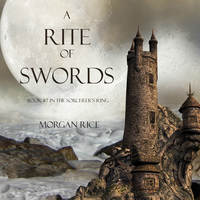 . A Rite of Swords