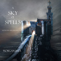 . A Sky of Spells