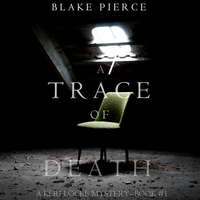 . A Trace of Death