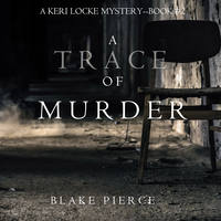 . A Trace of Murder