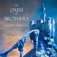 . An Oath of Brothers