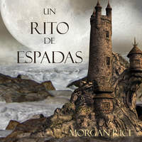 . Un Rito De Espadas