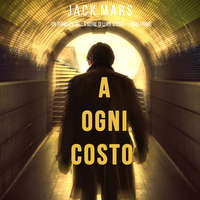 . A Ogni Costo