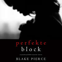 . Der Perfekte Block