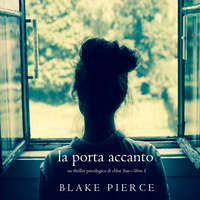 . La Porta Accanto
