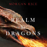 . Realm of Dragons