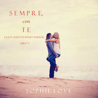 . Sempre Con Te