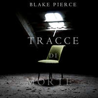 . Tracce di Morte