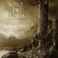 . Voto Di Gloria