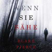 . Wenn Sie S?he