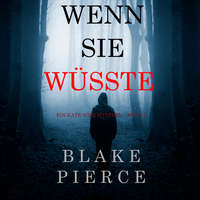 . Wenn Sie W?sste