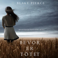 . Bevor er T?tet