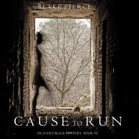 . Cause to Run