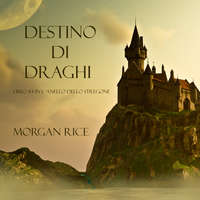 . Destino Di Draghi