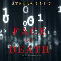. Face of Death