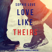 . Love Like Theirs