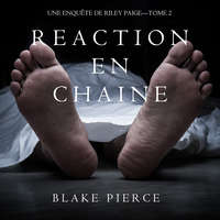 . R?action en Cha?ne