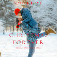 . Christmas Forever