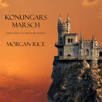 . Konungars Marsch