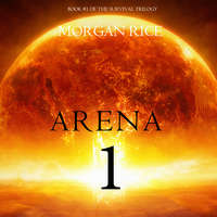. Arena 1