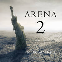. Arena 2