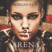 . Arena 3