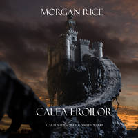 . Calea Eroilor