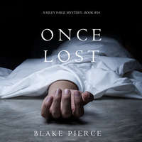 . Once Lost