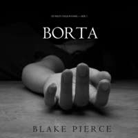 . Borta