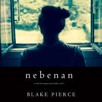 . Nebenan