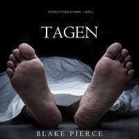 . Tagen