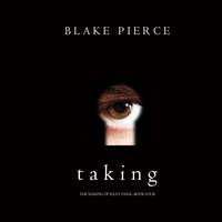 . Taking