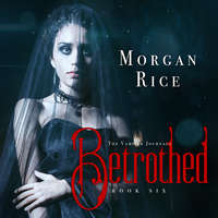 . Betrothed