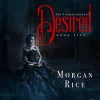 . Desired
