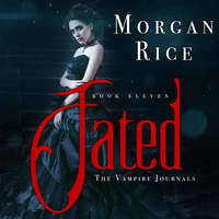 . Fated