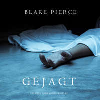. Gejagt