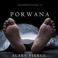 . Porwana