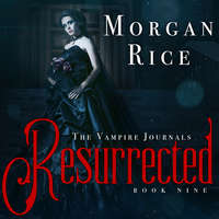 . Resurrected